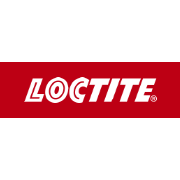 (c) Loctite-consumo.com.br